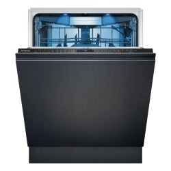 LAVAVAJILLAS SIEMENS SX87TX02CE INTEGR.86CMS.