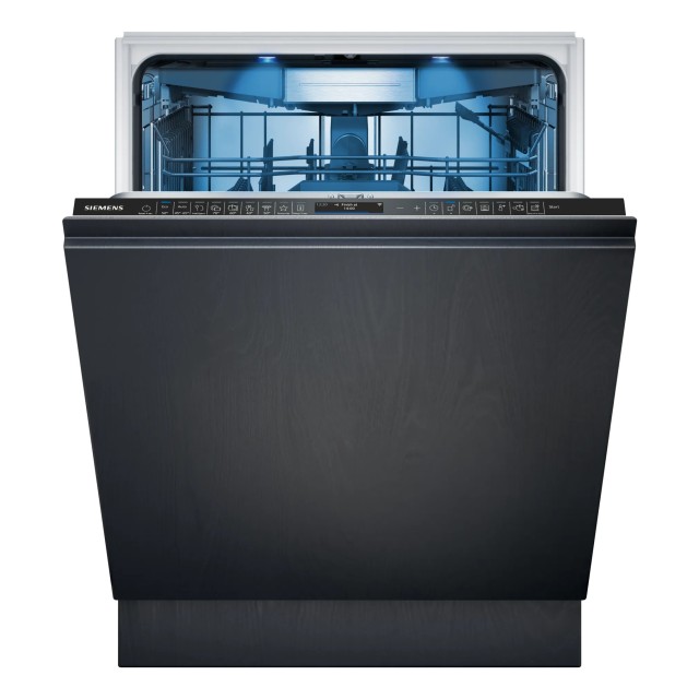 LAVAVAJILLAS SIEMENS SX87TX02CE INTEGR.86CMS.