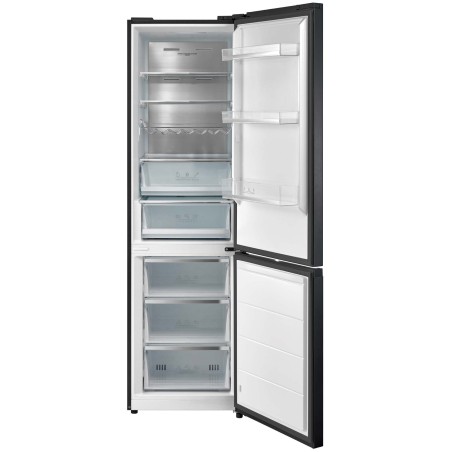 COMBI NODOR NorFrost HAIL 201 NF GDB B