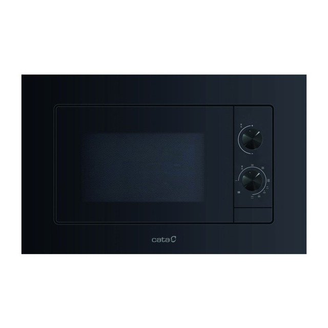 MICRO CATA  MC-20 M BK