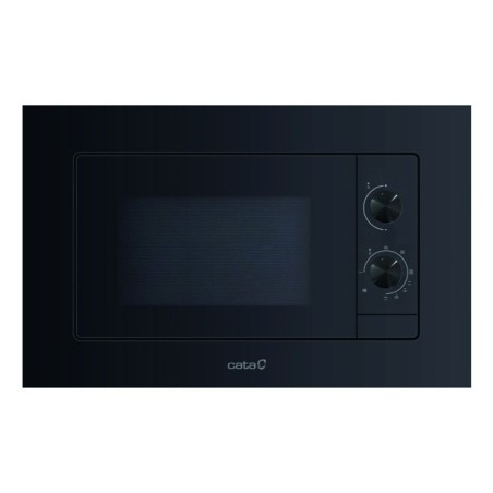 MICRO CATA  MC-20 M BK