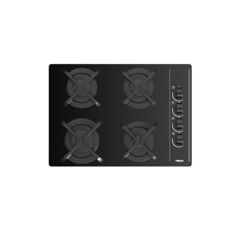 PLACA TEKA GBC 64003 KBN NAT