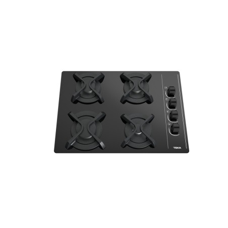 PLACA TEKA GBC 64003 KBN NAT