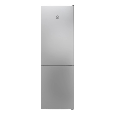COMBI BALAY 3KFE553XI 186CMS.INOX