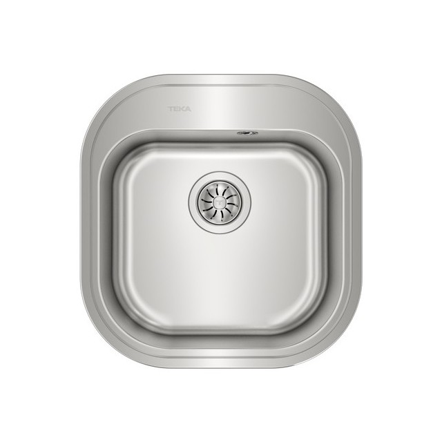 TEKAWAY STYLO 1C+UNI9310XP