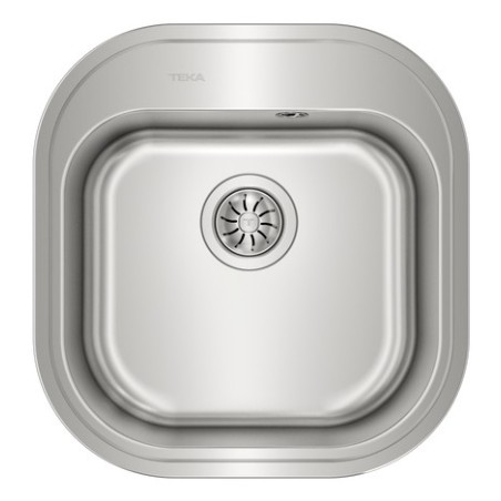 TEKAWAY STYLO 1C+UNI9310XP