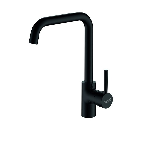 GRIFO CATA BSA NEGRO