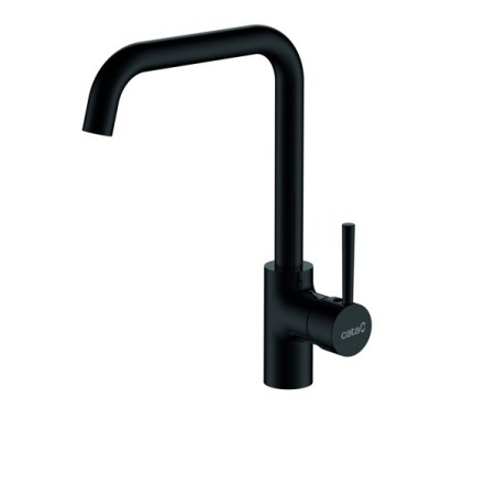 GRIFO CATA BSA NEGRO