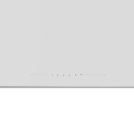 CAMPANA BEKO BHCA96641BWHS 90CMS.BLANCA