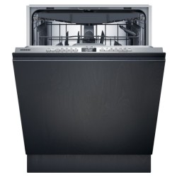 LAVAVAJILLAS SIEMENS SN73HX03VE INTEGR.3ªBANDJ.