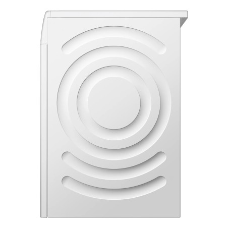 LAVADORA SIEMENS WG56H2A0ES 10KG.1600RPM