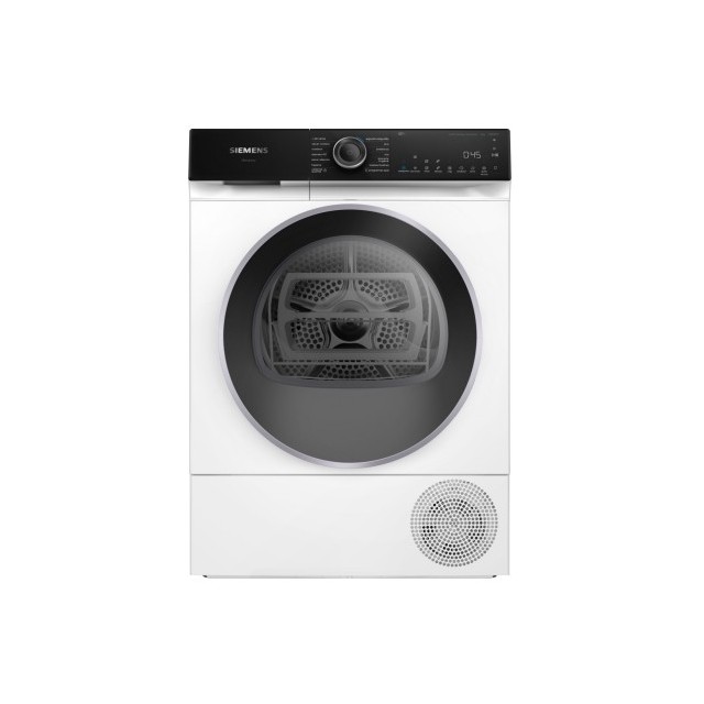 SECADORA SIEMENS WQ46H2B0ES 9KG.