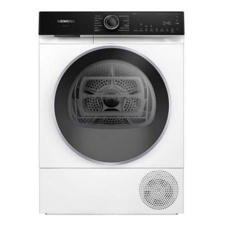 SECADORA SIEMENS WQ46H2B0ES 9KG.