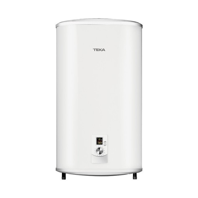 TERMO TEKA SHS 100 SLIM