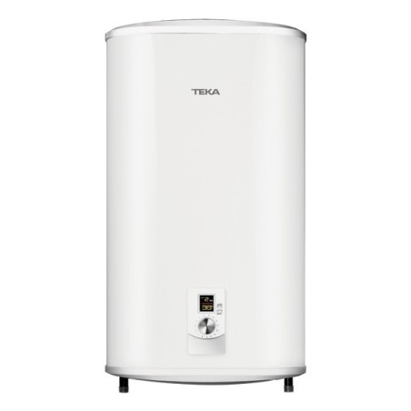 TERMO TEKA SHS 100 SLIM