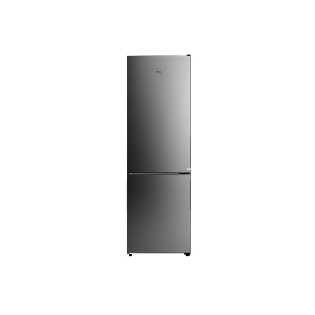 COMBI TEKA RBF 44630 188CMS.INOX