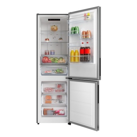 COMBI TEKA RBF 44630 188CMS.INOX