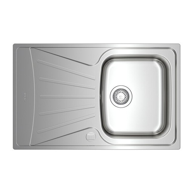 TEKAWAY STARBRIGHT 45 1C 1E + UNI 9310 XP