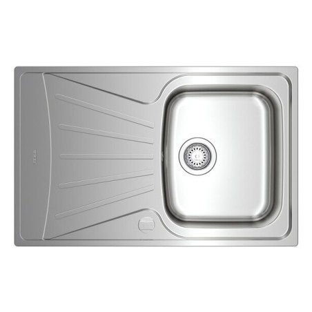 TEKAWAY STARBRIGHT 45 1C 1E + UNI 9310 XP