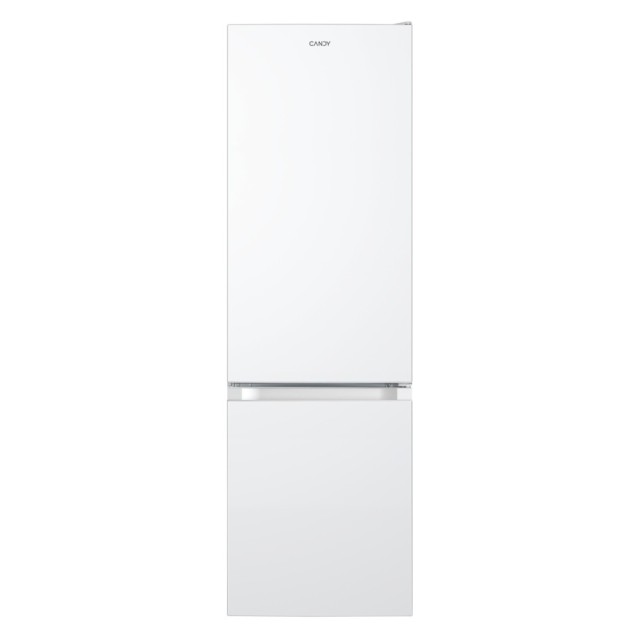 COMBI CANDY CCG1S 518EW 180X55 BLANCO