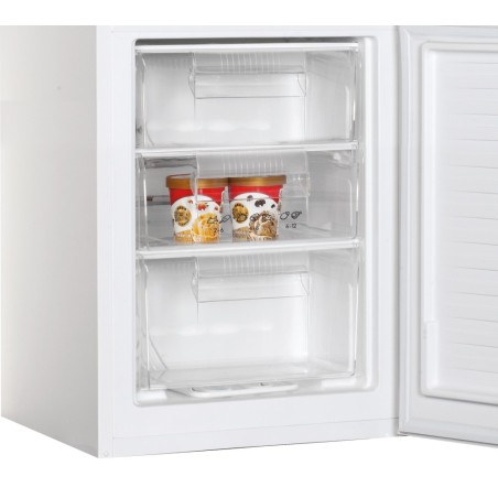 COMBI CANDY CCG1S 518EW 180X55 BLANCO
