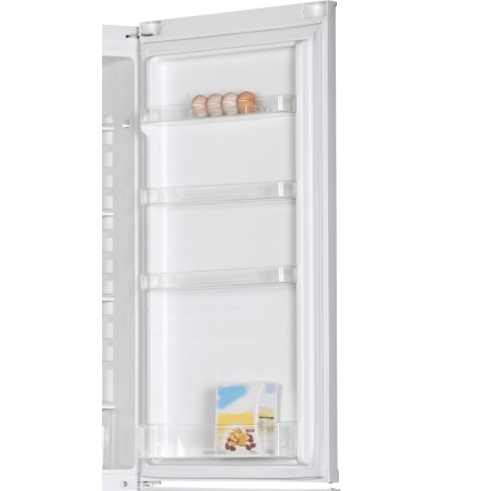 COMBI CANDY CCG1S 518EW 180X55 BLANCO