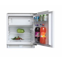 FRIGO 1P. INTEGRABLE CANDY CRU164NE C CONGELADOR 8