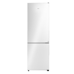 COMBI TEKA RBF 44630 BLANCO 188CMS.