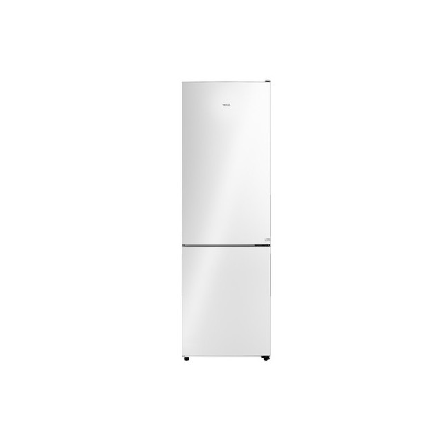 COMBI TEKA RBF 44630 BLANCO 188CMS.