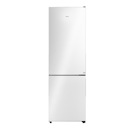 COMBI TEKA RBF 44630 BLANCO 188CMS.