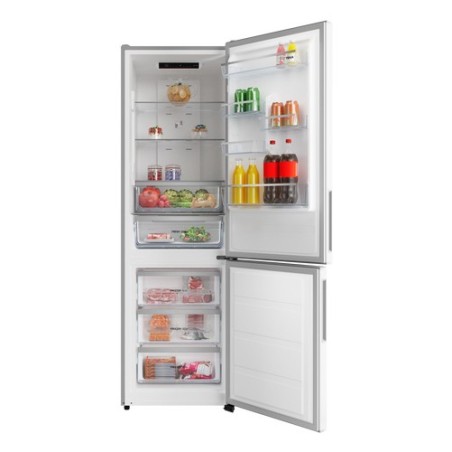 COMBI TEKA RBF 44630 BLANCO 188CMS.