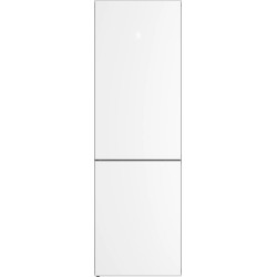 COMBI BALAY 3KFD655BI 186CMS. CR.BLANCO