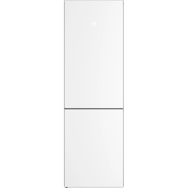 COMBI BALAY 3KFD655BI 186CMS. CR.BLANCO