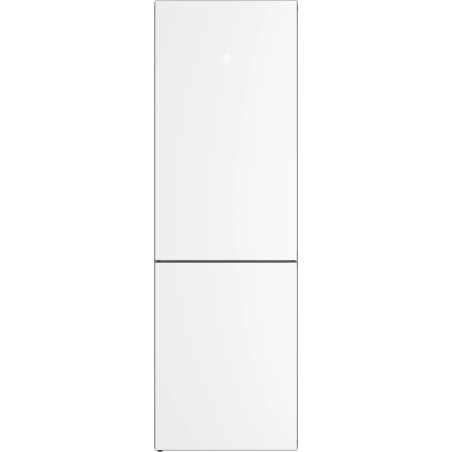 COMBI BALAY 3KFD655BI 186CMS. CR.BLANCO