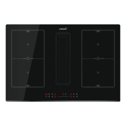 INDUCCION CAMPANA CATA IAS 7024