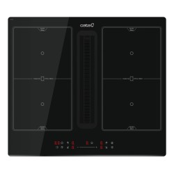 INDUCCION CAMPANA CATA IAS 6024