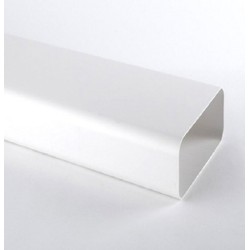 ELICA KIT0173527 TUBO 222X89X500mm