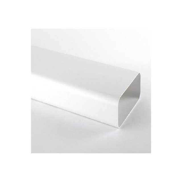 ELICA KIT0173527 TUBO 222X89X500mm