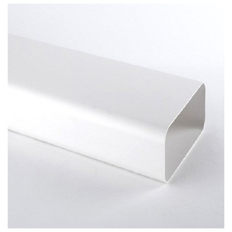 ELICA KIT0173527 TUBO 222X89X500mm