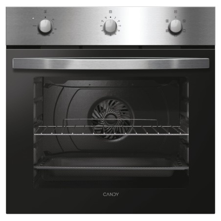 HORNO CANDY FIDC X502 MULTIF.INOX