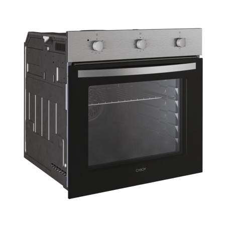 HORNO CANDY FIDC X502 MULTIF.INOX