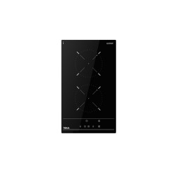 VITRO TEKA TZC 32000 TTC