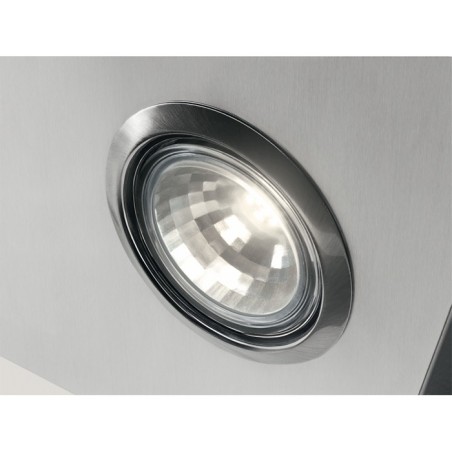 GR.FILTRANTE ELECTROLUX LFP516X 60CMS.