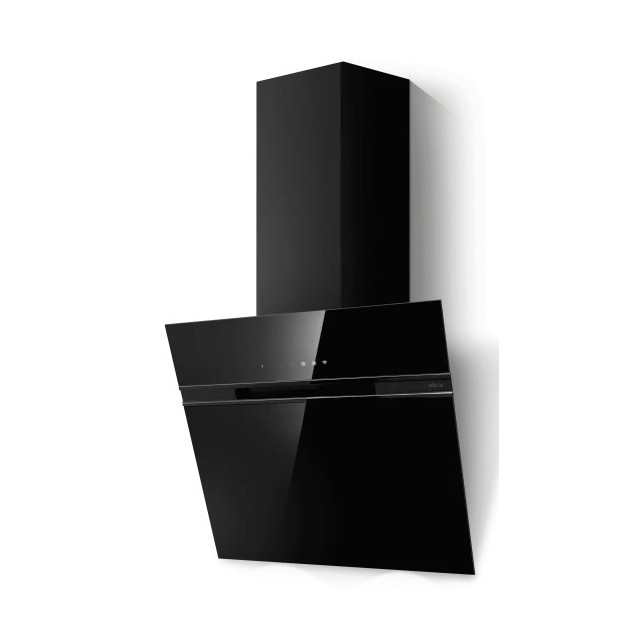 CAMPANA ELICA STRIPE @ BL A 60