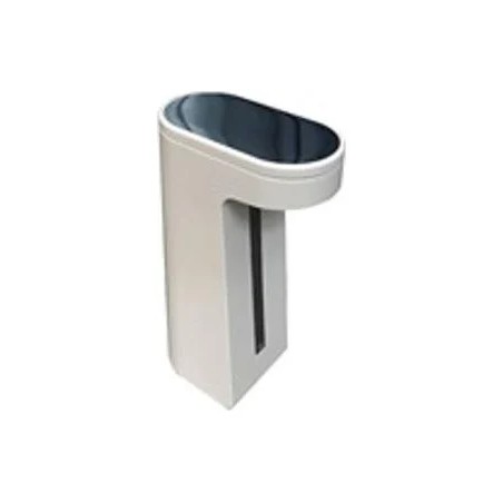 DISPENSADOR GEL ELECTRÓNICO NOVA