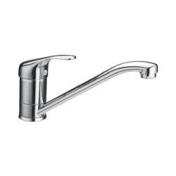 MONOMANDO NOVA NOR30 CAÑO BAJO