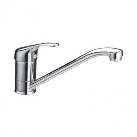 MONOMANDO NOVA NOR30 CAÑO BAJO