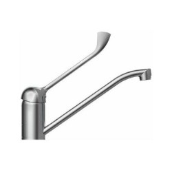 GRIFO NOVA NOR30 MANETA GERONTOLOGICA