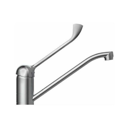 GRIFO NOVA NOR30 MANETA GERONTOLOGICA