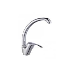 MONOMANDO NOVA NOR16